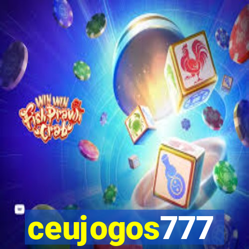 ceujogos777