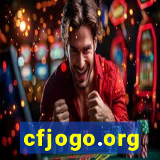 cfjogo.org