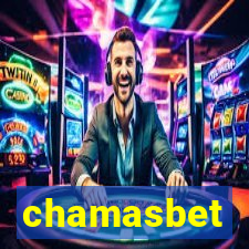 chamasbet