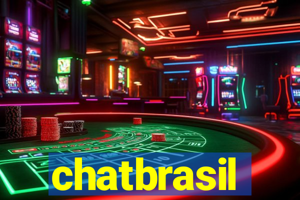 chatbrasil