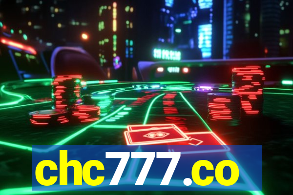 chc777.co