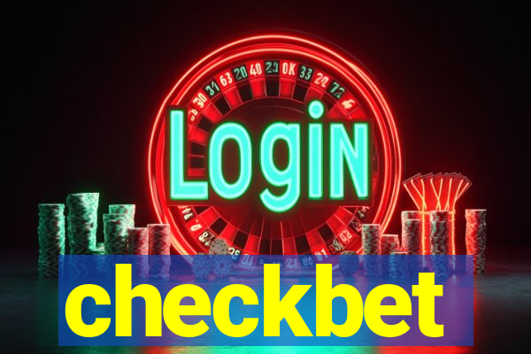 checkbet