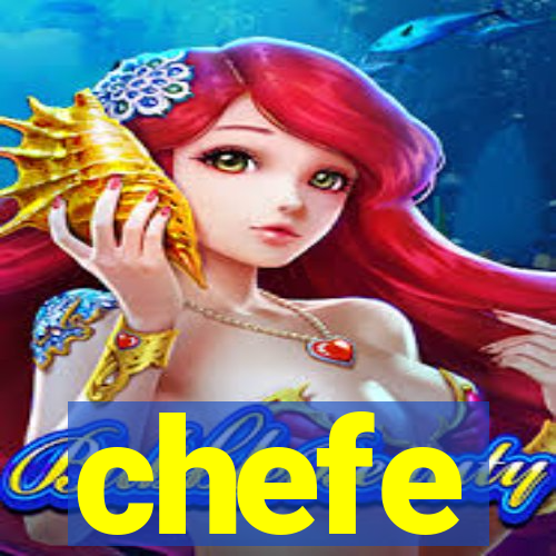 chefe-pg.com