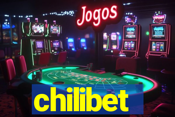 chilibet