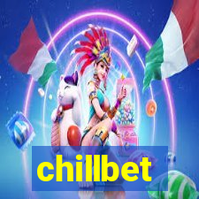 chillbet