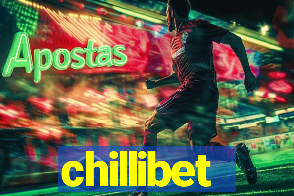 chillibet