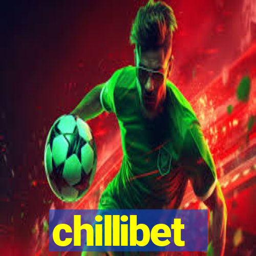 chillibet