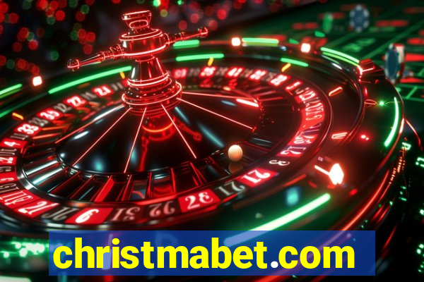 christmabet.com