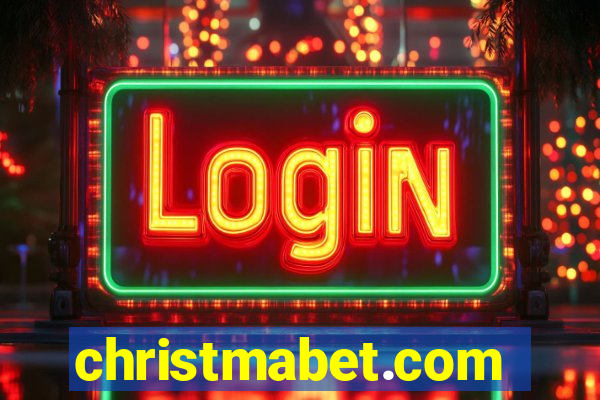 christmabet.com