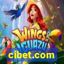 cibet.com