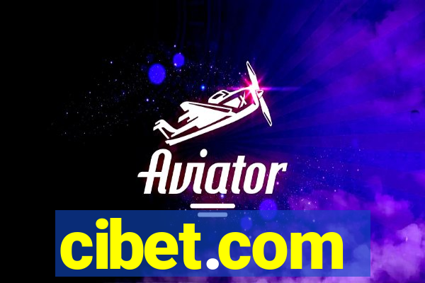 cibet.com