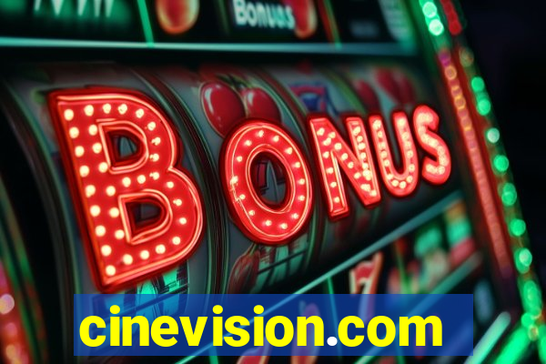 cinevision.com