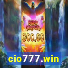 cio777.win