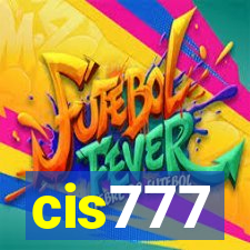 cis777