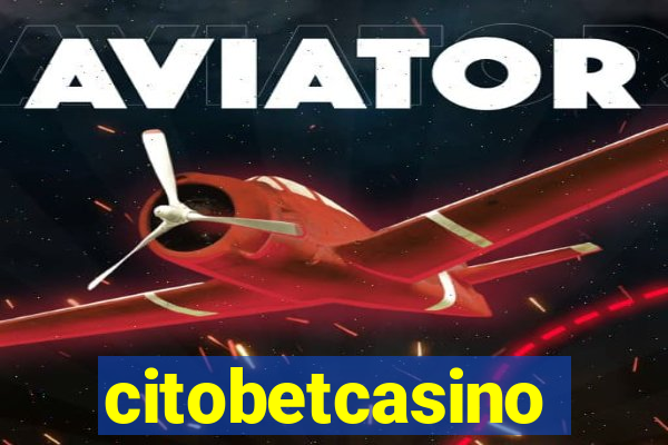 citobetcasino