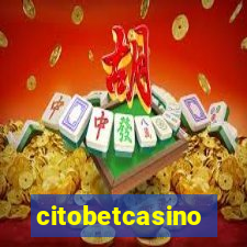 citobetcasino