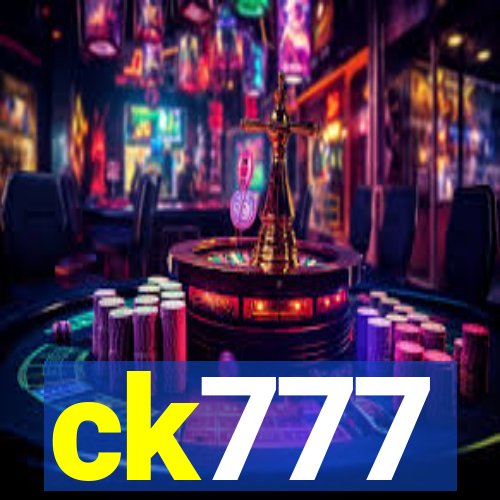 ck777