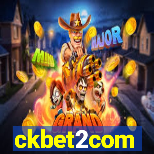 ckbet2com