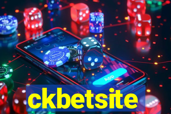 ckbetsite