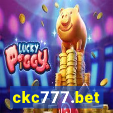 ckc777.bet