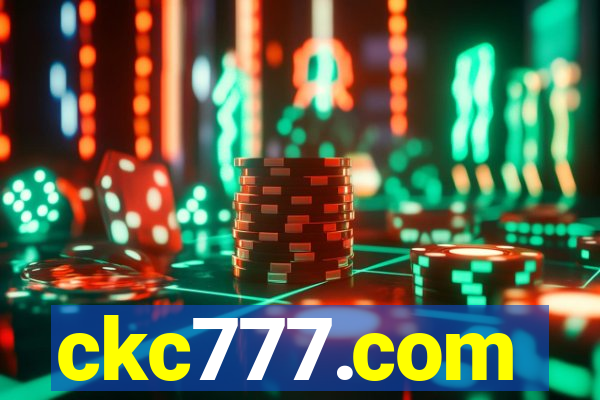 ckc777.com