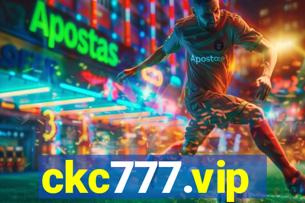 ckc777.vip