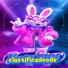 classificadosdegraca