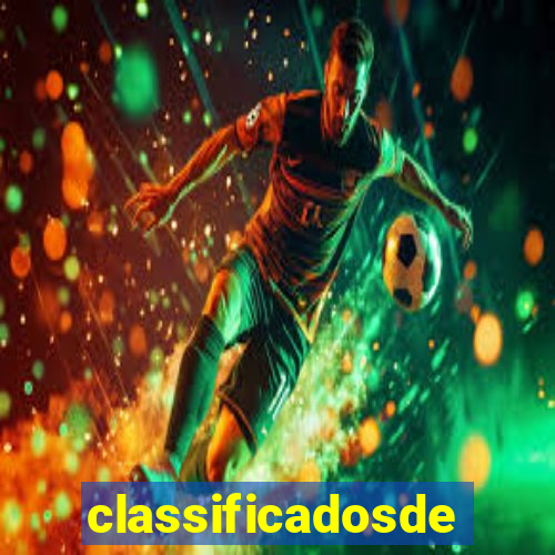 classificadosdegraca