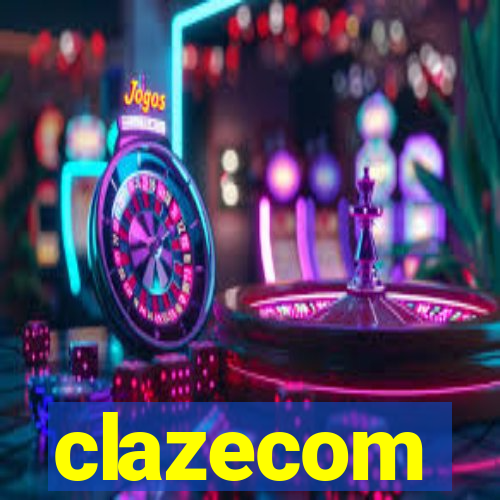 clazecom