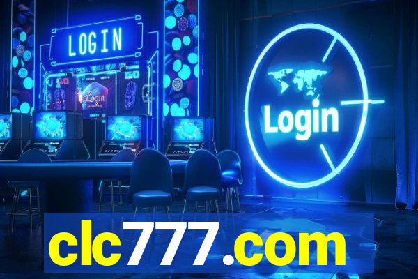 clc777.com