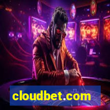 cloudbet.com