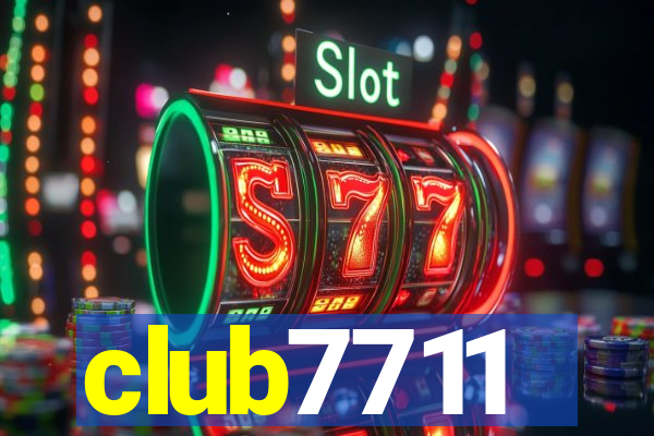 club7711