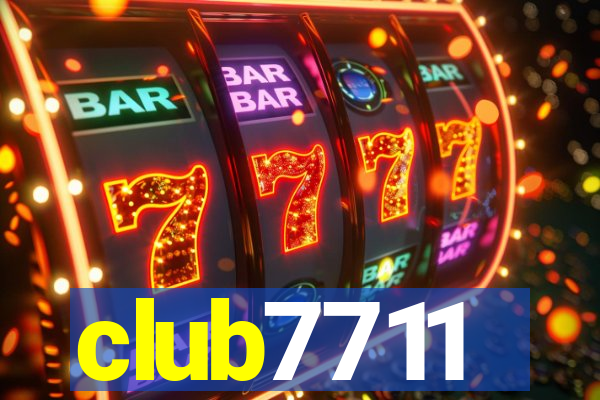 club7711