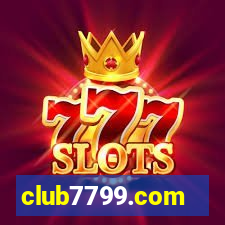 club7799.com