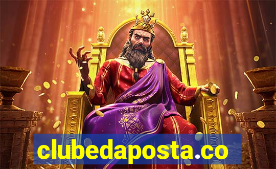 clubedaposta.com