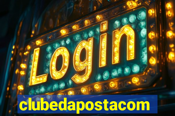 clubedapostacom