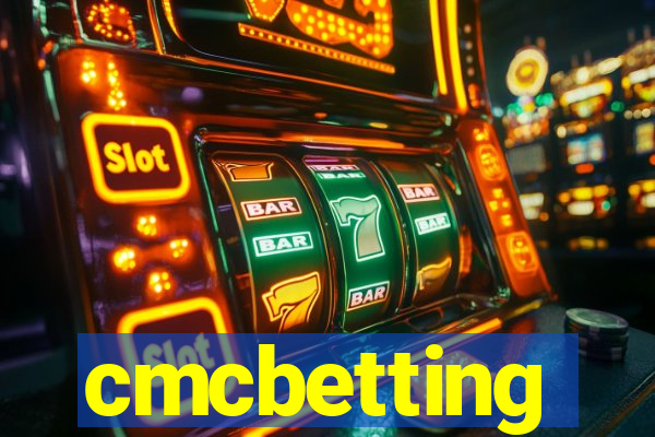 cmcbetting