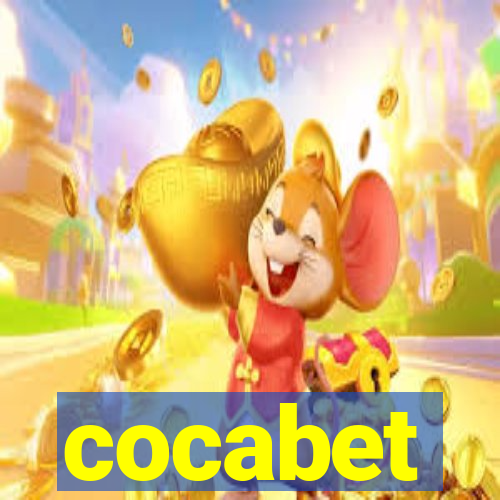 cocabet