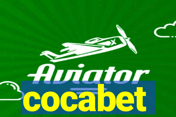 cocabet