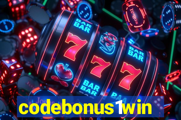 codebonus1win