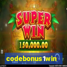 codebonus1win