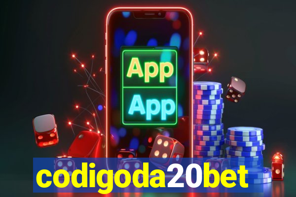 codigoda20bet