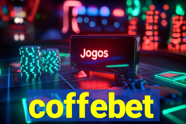 coffebet