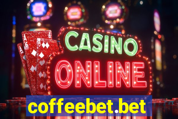 coffeebet.bet