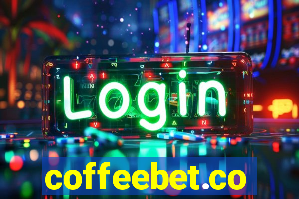 coffeebet.co