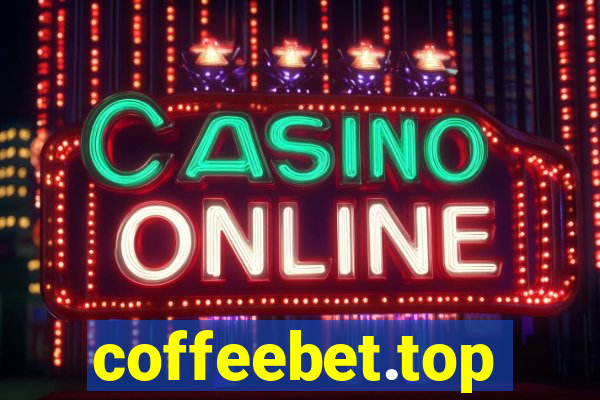 coffeebet.top