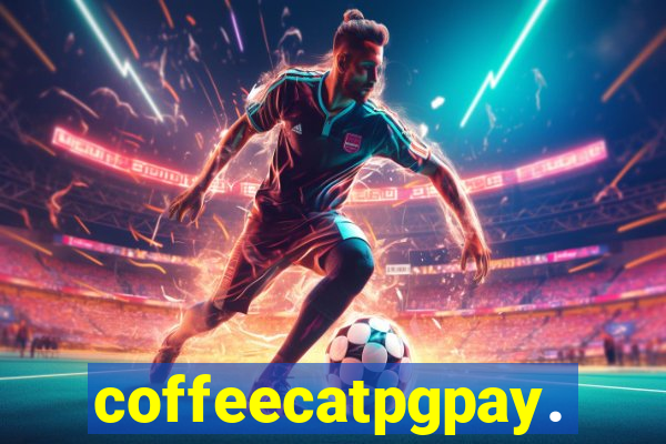 coffeecatpgpay.com