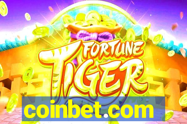 coinbet.com