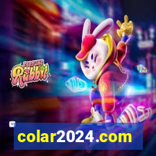 colar2024.com