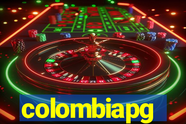 colombiapg